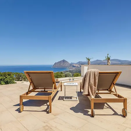 Hotel Venere di Erice Resort&Spa-3